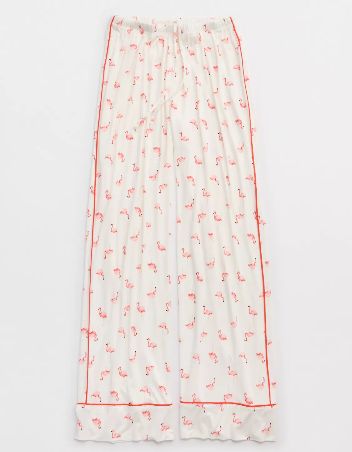 Aerie Real Soft® Trouser PJ | Aerie