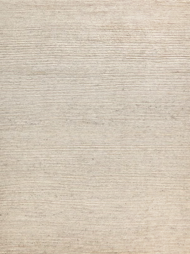 Kaza 4102 Rug | Layla Grayce