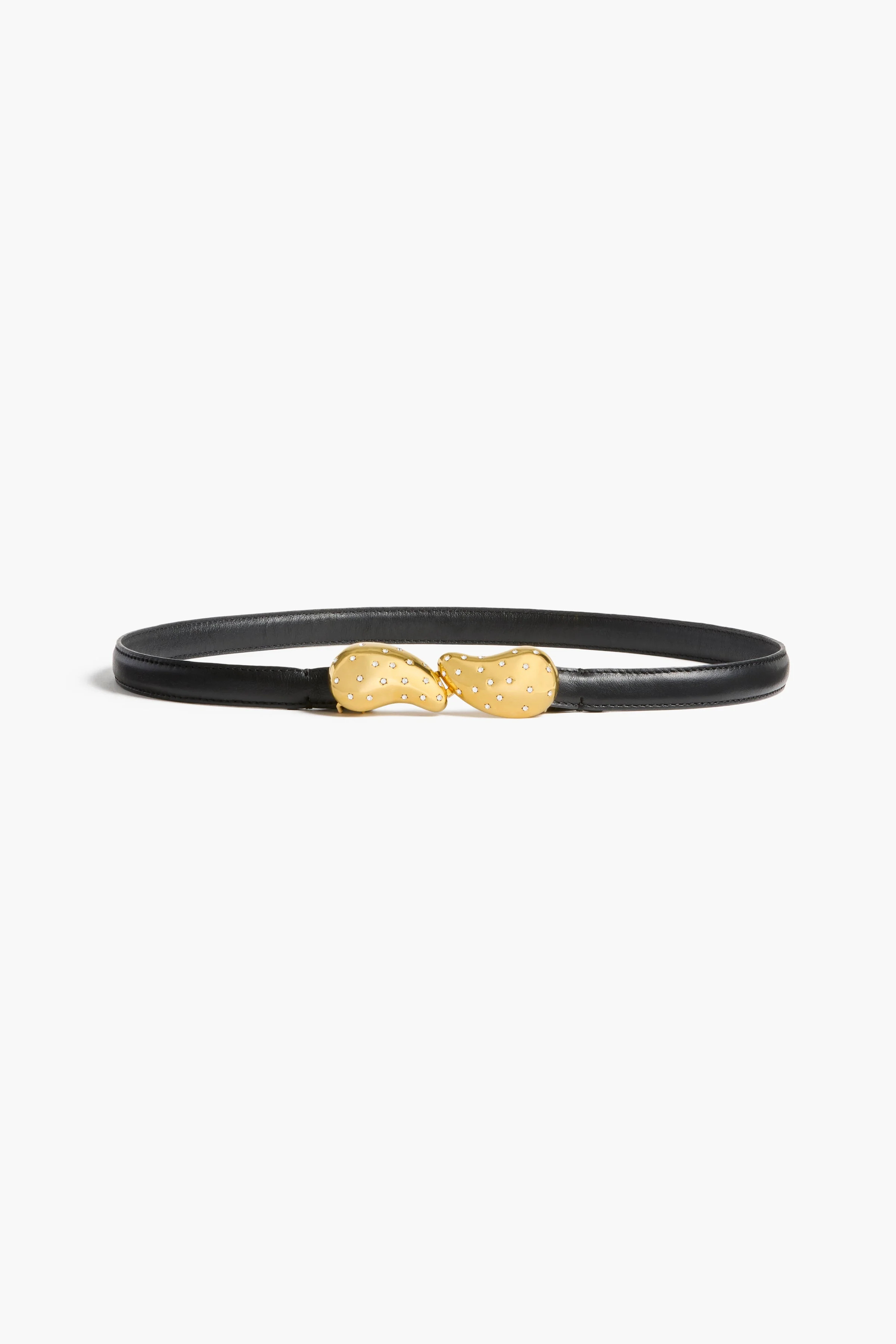 Bean Skinny Belt
 – Altuzarra | Altuzarra