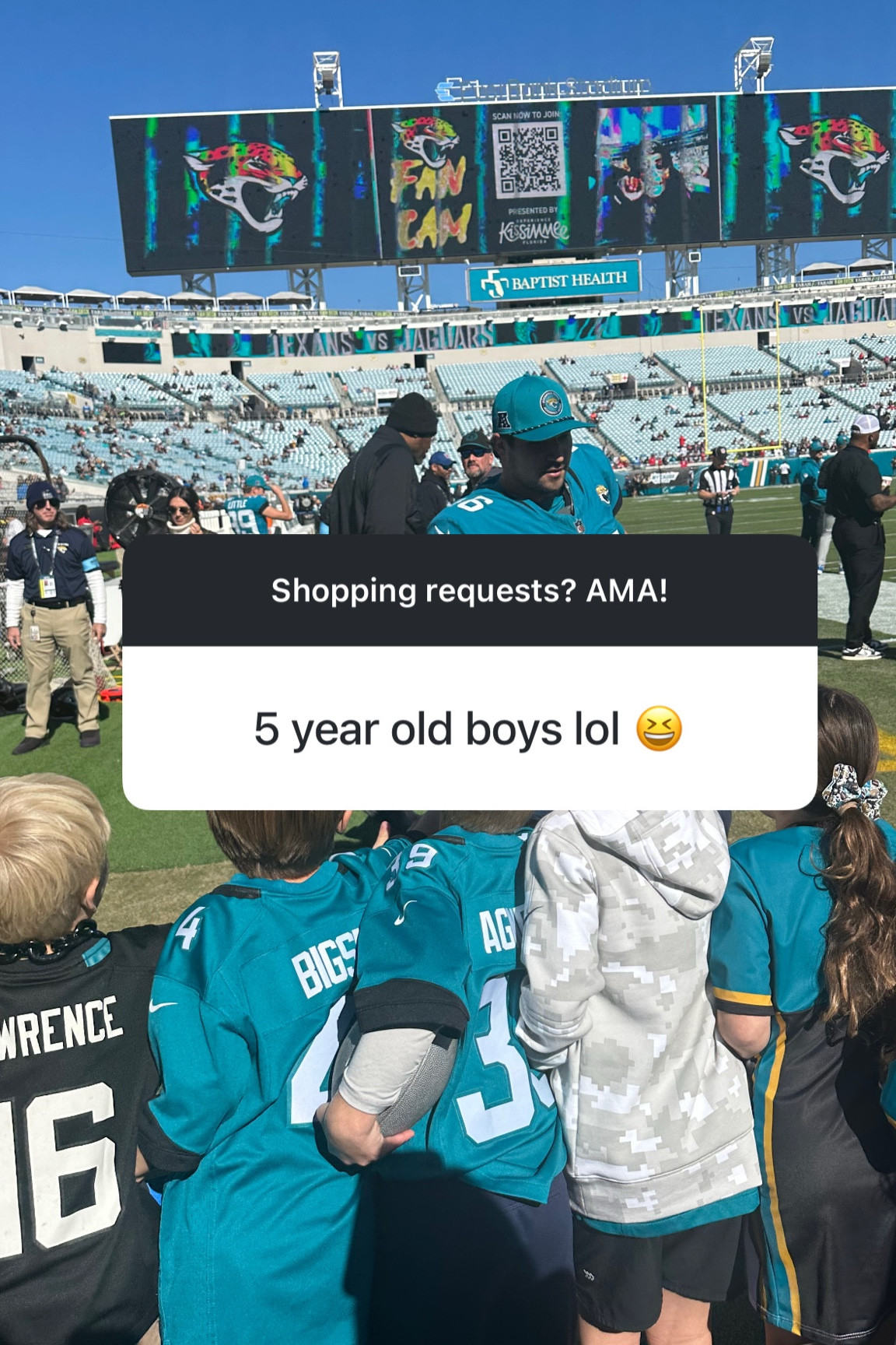 #LTKCyberWeek #LTKGiftGuide #LTKFindsUnder50