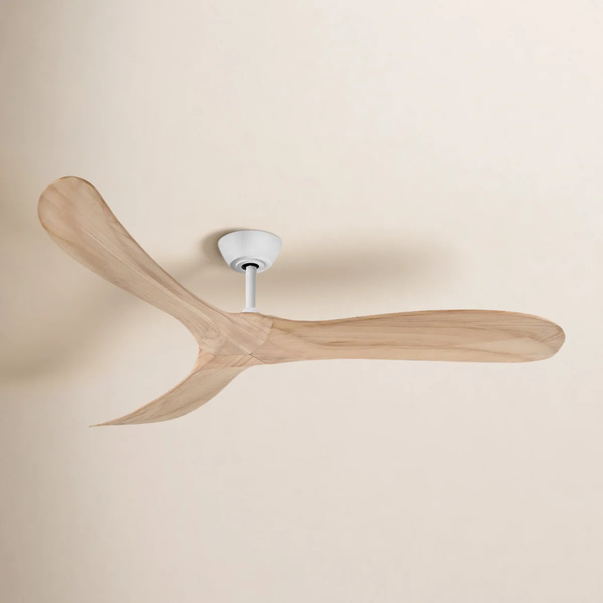 Bronn Ceiling Fan | Wayfair North America