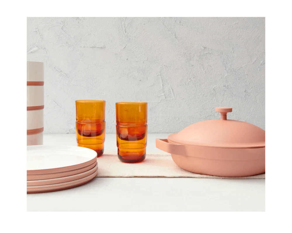 Drinking Glasses | Our Place (US)