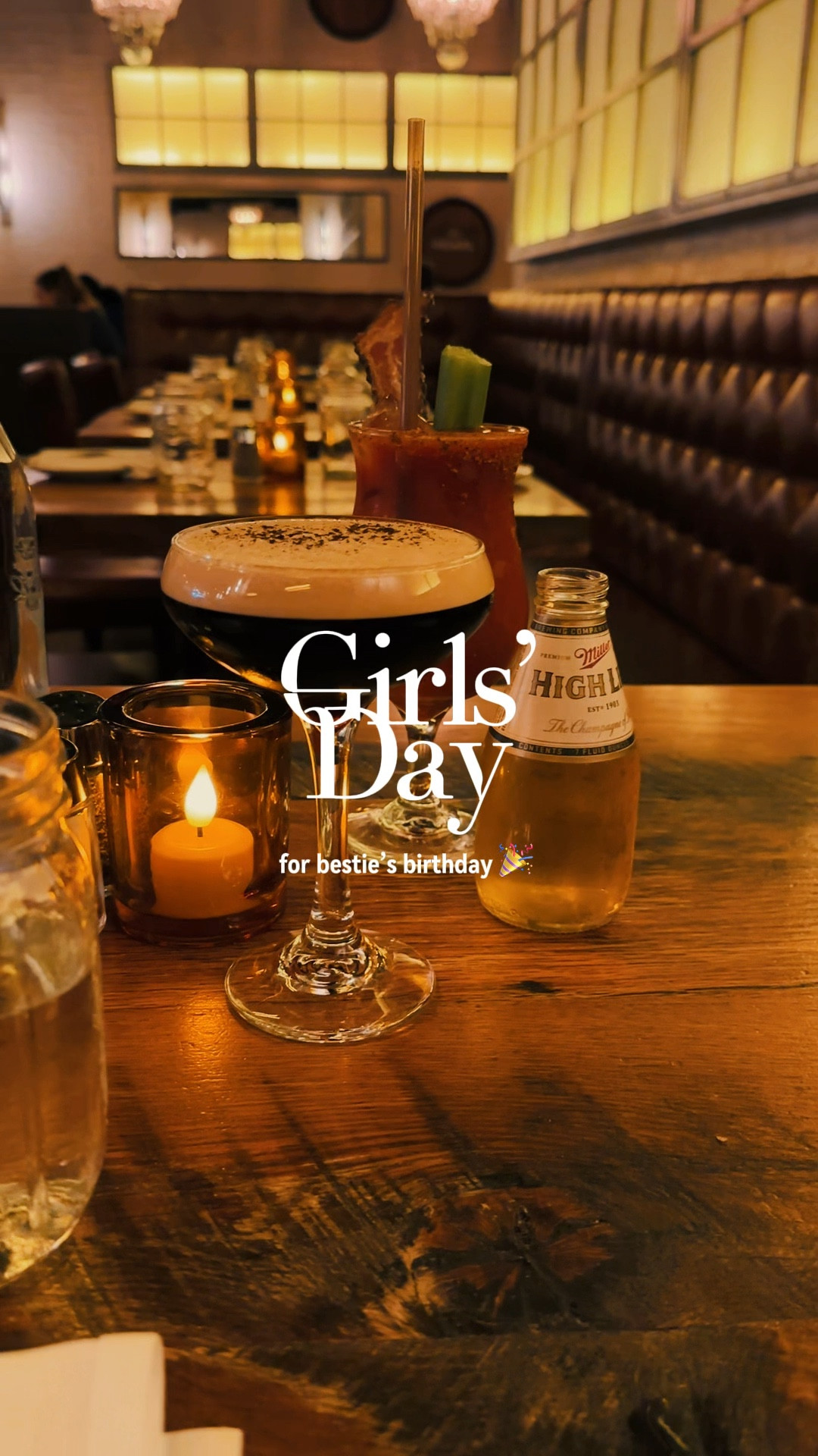 A little girls’ day out to celebrate bestie’s bday! We did lots of walking so I opted for platform sneakers, and temps have cooled down a lot so I went with jeans and long sleeves (colors repping OSU for Buckeyes game day!) 

#LTKStyleTip #LTKFindsUnder100 #LTKSeasonal