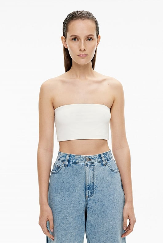 Essentials Bandeau | Witchery (AU)