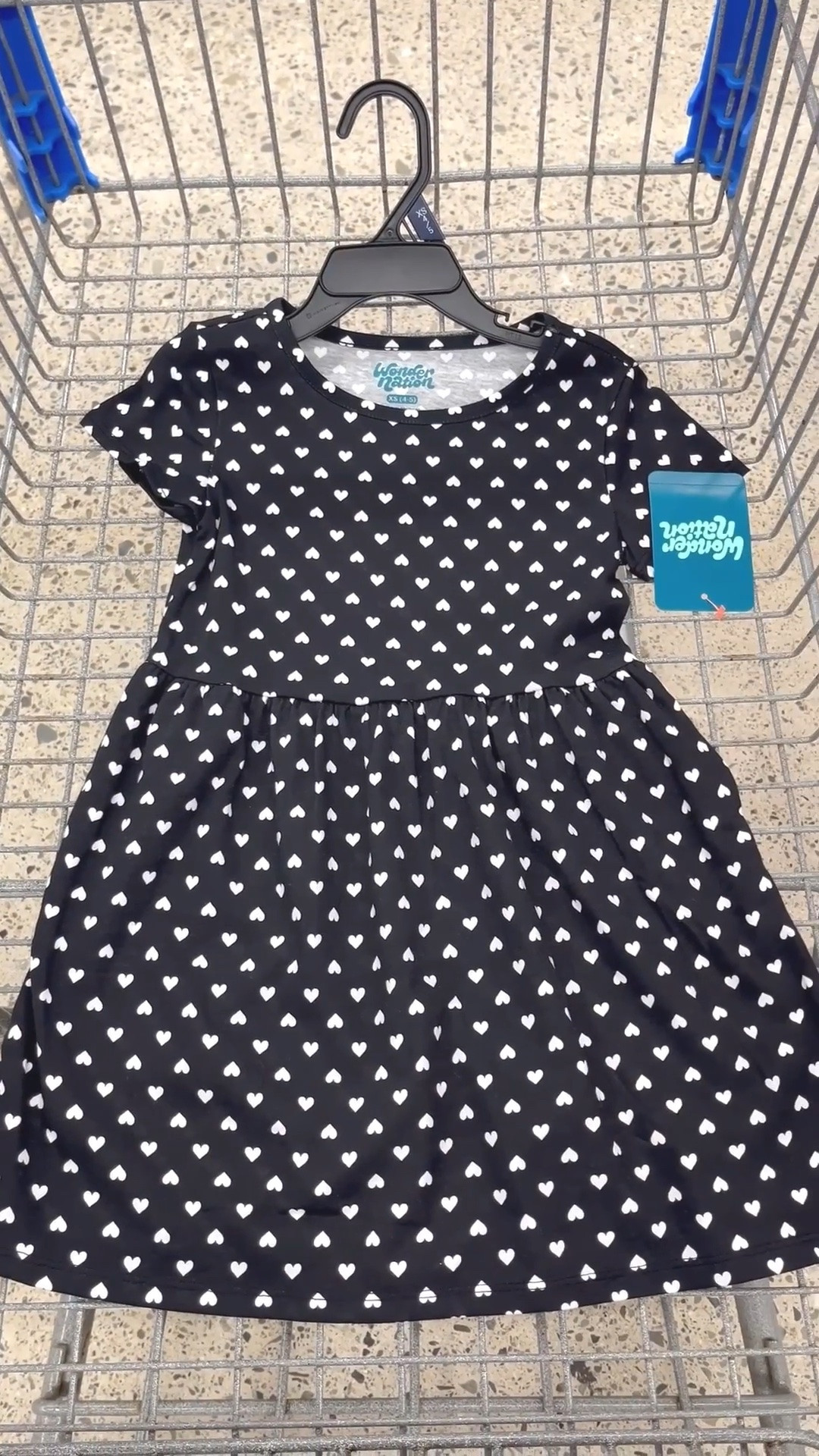 Casual girl summer dress @Walmart 

Girls party dresses, casual flower girl dresses, girls formal dresses, girl special occasion dress.

#LTKSeasonal #LTKWedding #LTKKids