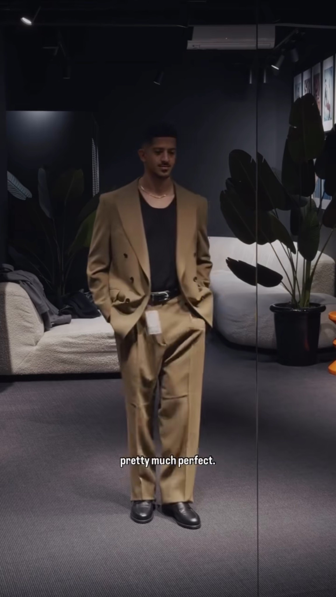 #LTKmens #LTKluxury