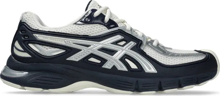 Gender Inclusive GEL-SD LYTE™ Sneaker | Nordstrom