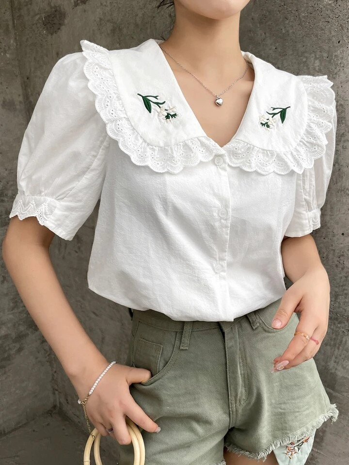Items 1/8Outfits | SHEIN