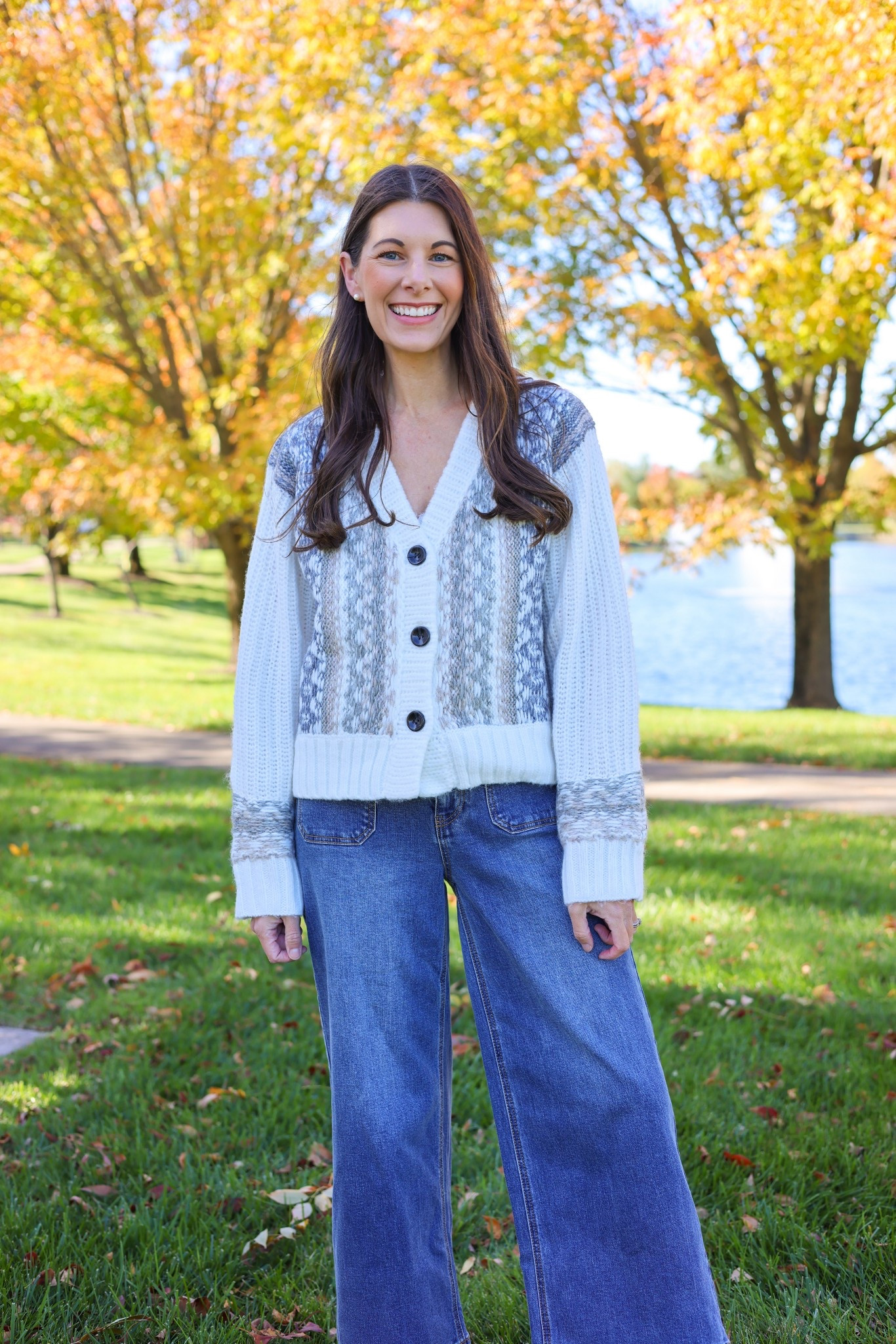 Cozy layers from 78 and Sunny 🤎

#LTKStyleTip #LTKFindsUnder100