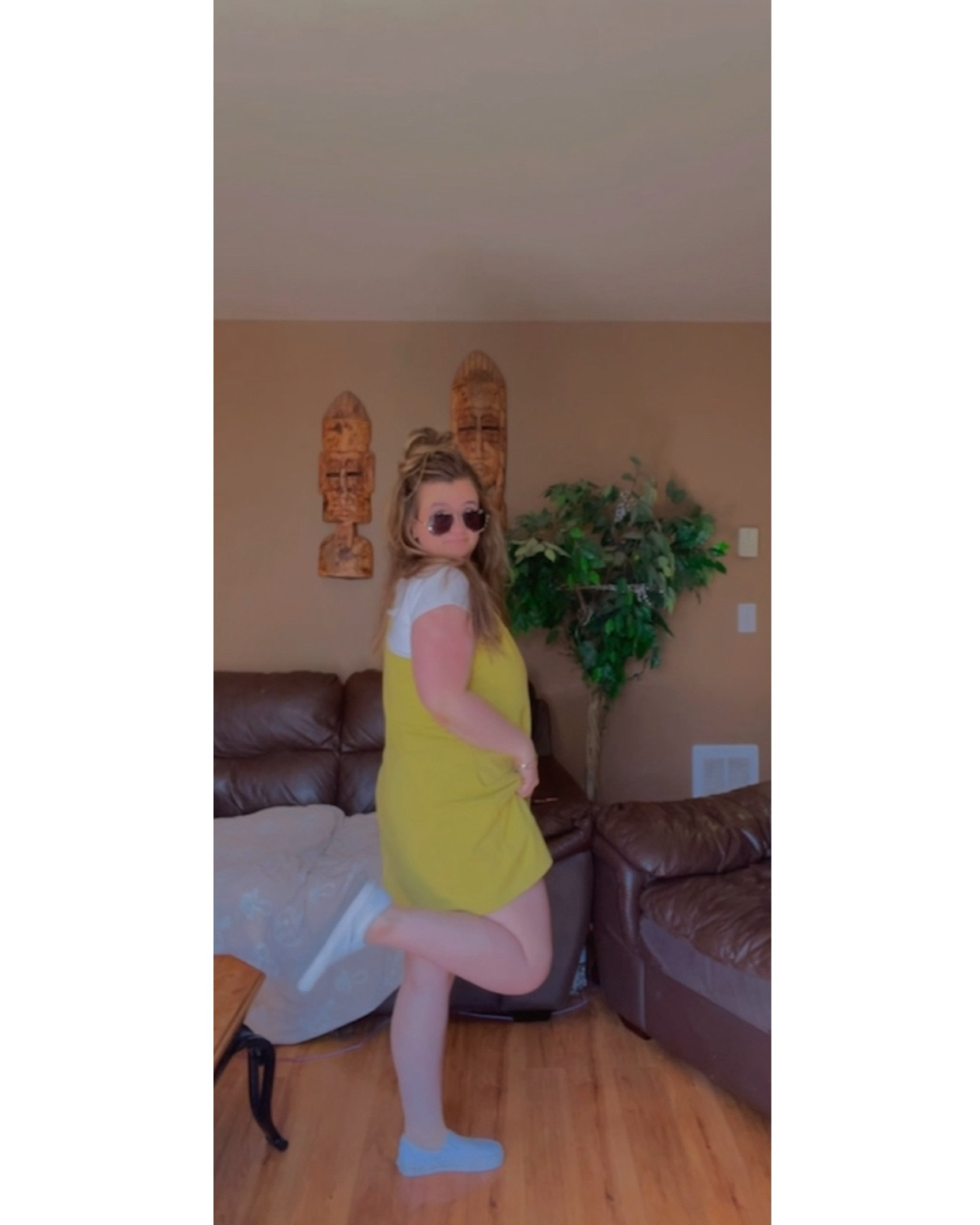 Top Amazon Prime days deals!✨✨✨Fashion addition everything is size L or XL #primedays

#LTKFindsUnder50 #LTKPlusSize #LTKMidsize