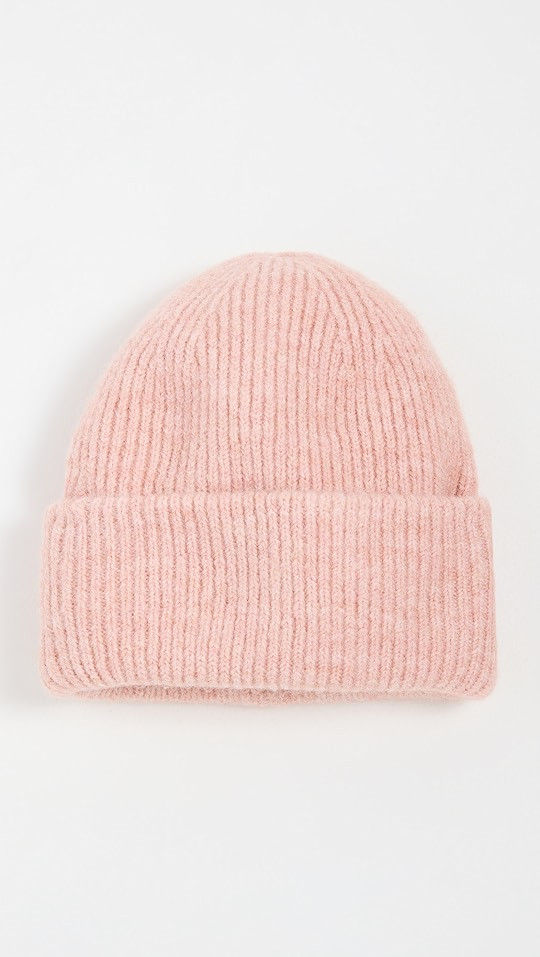 Hat Attack Color Bar Beanie | SHOPBOP | Shopbop