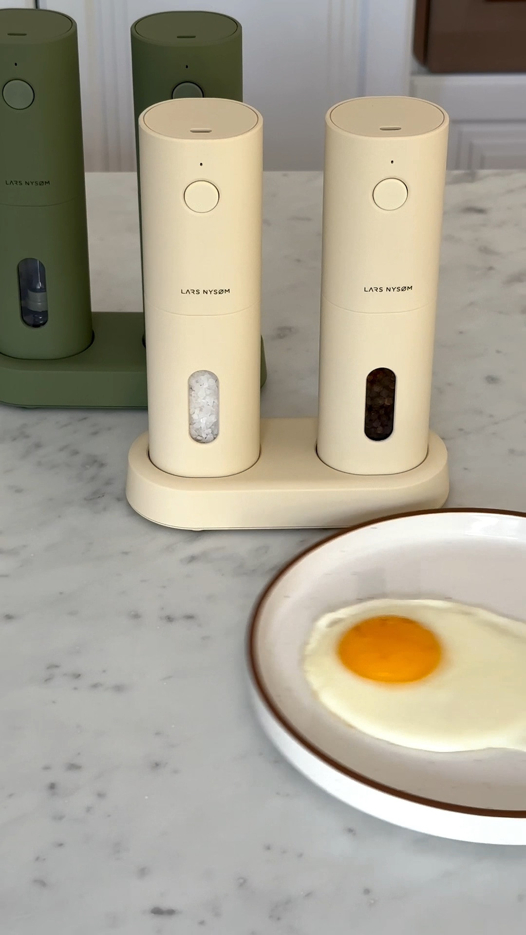 Scroll to shop!! Follow for more!!! Xo! 💫

#LTKHome #LTKdayinmylife #LTKmomlife