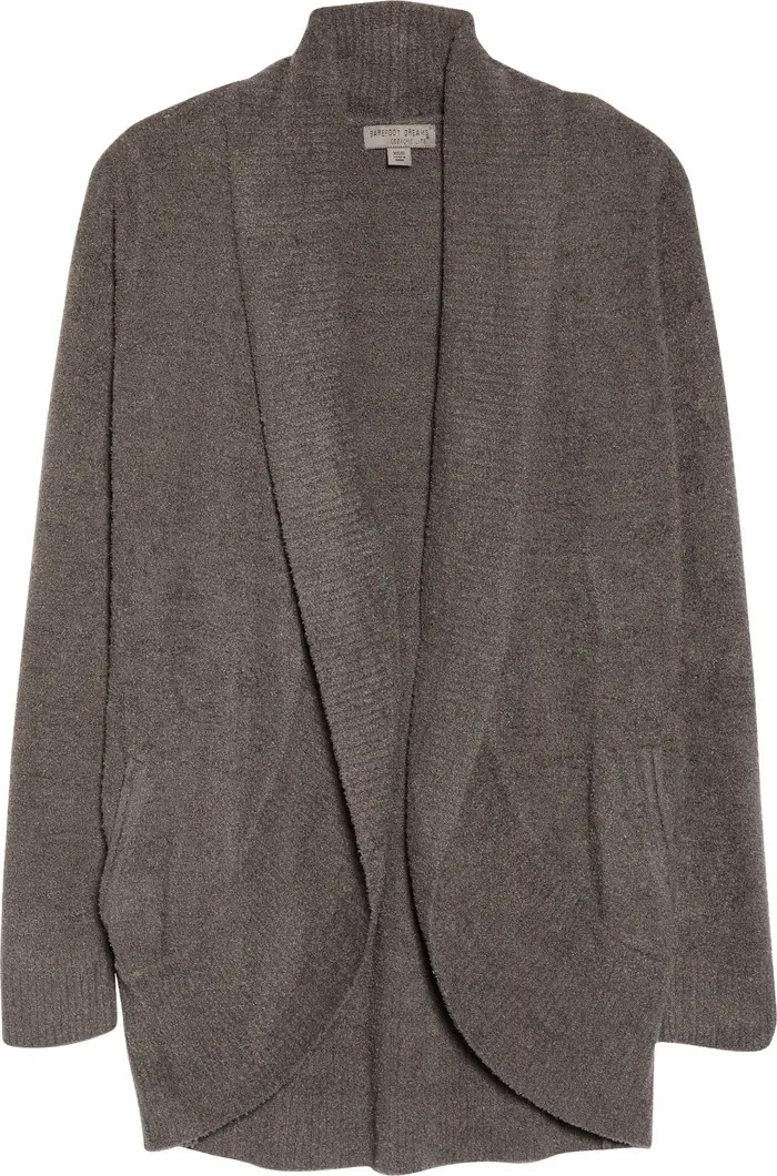 CozyChic Lite® Circle Cardigan | Nordstrom