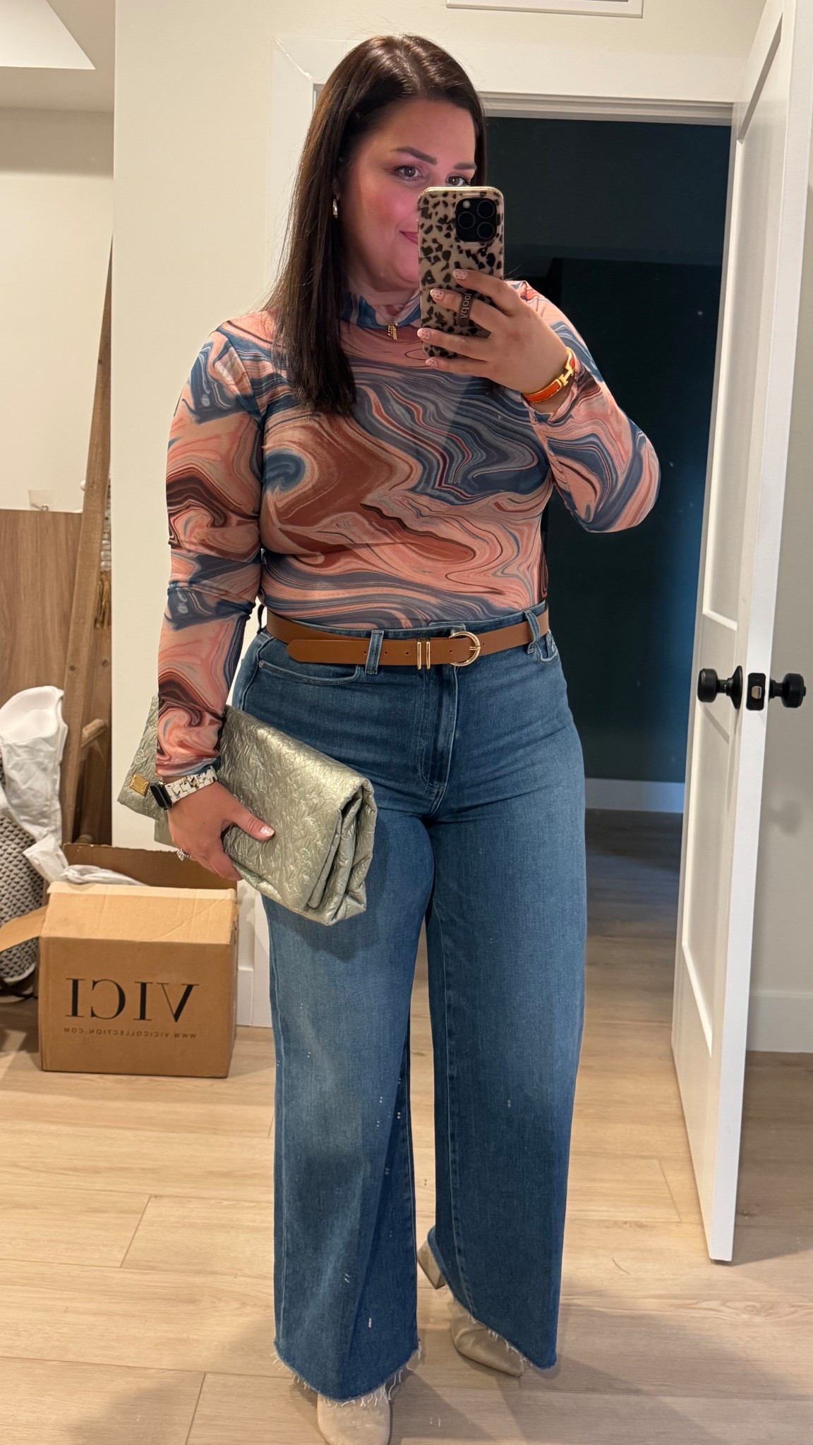 #LTKMidsize #LTKootd #LTKFindsUnder50