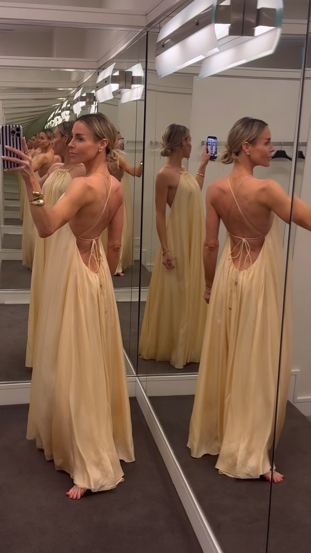 something yellow 💛

#LTKdayinmylife #LTKgrwm #LTKootd