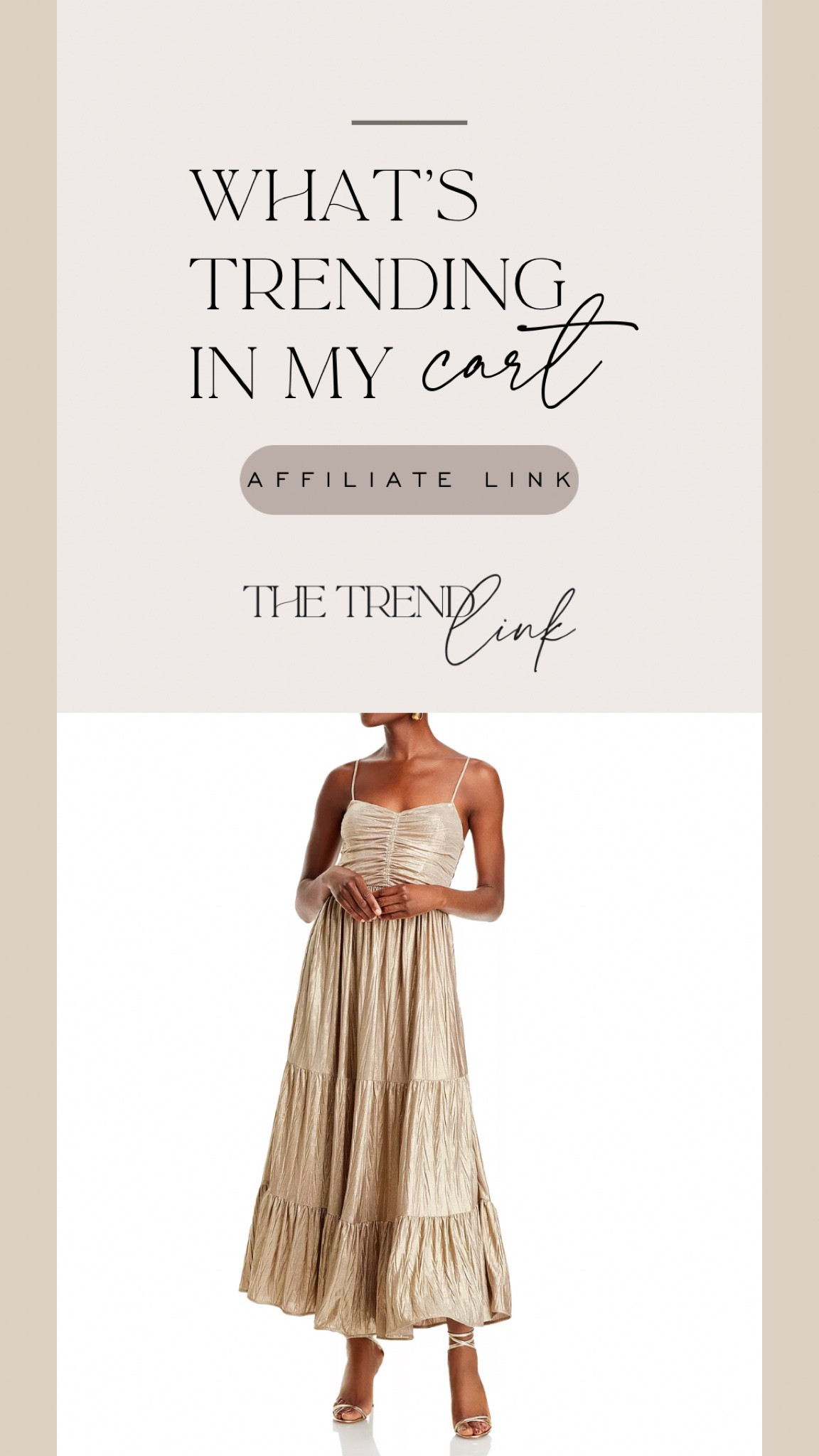 Wedding guest best dressed. 

#LTKSeasonal #LTKwedding #LTKstyletip