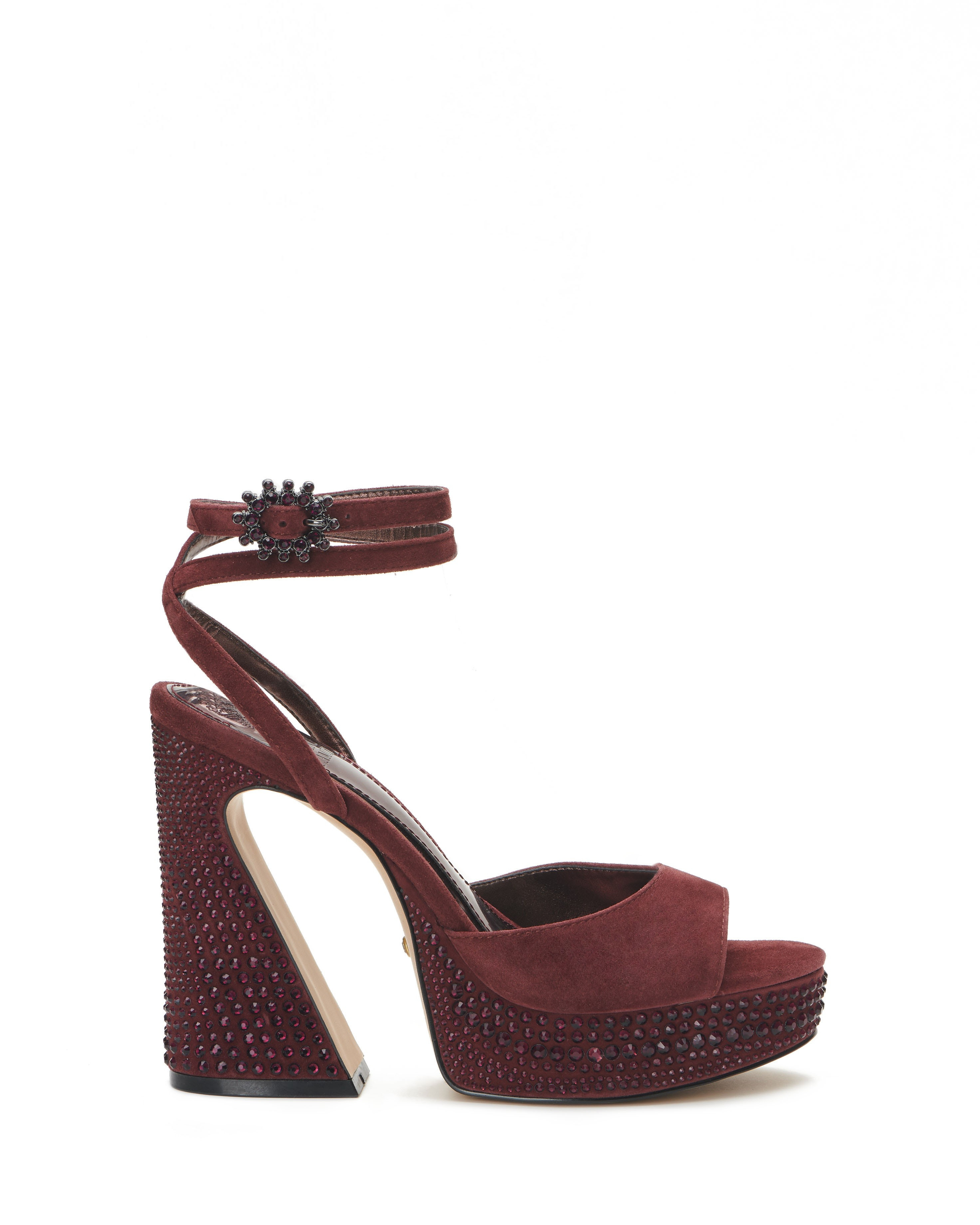 Vince Camuto Inna Platform Sandal | Vince Camuto