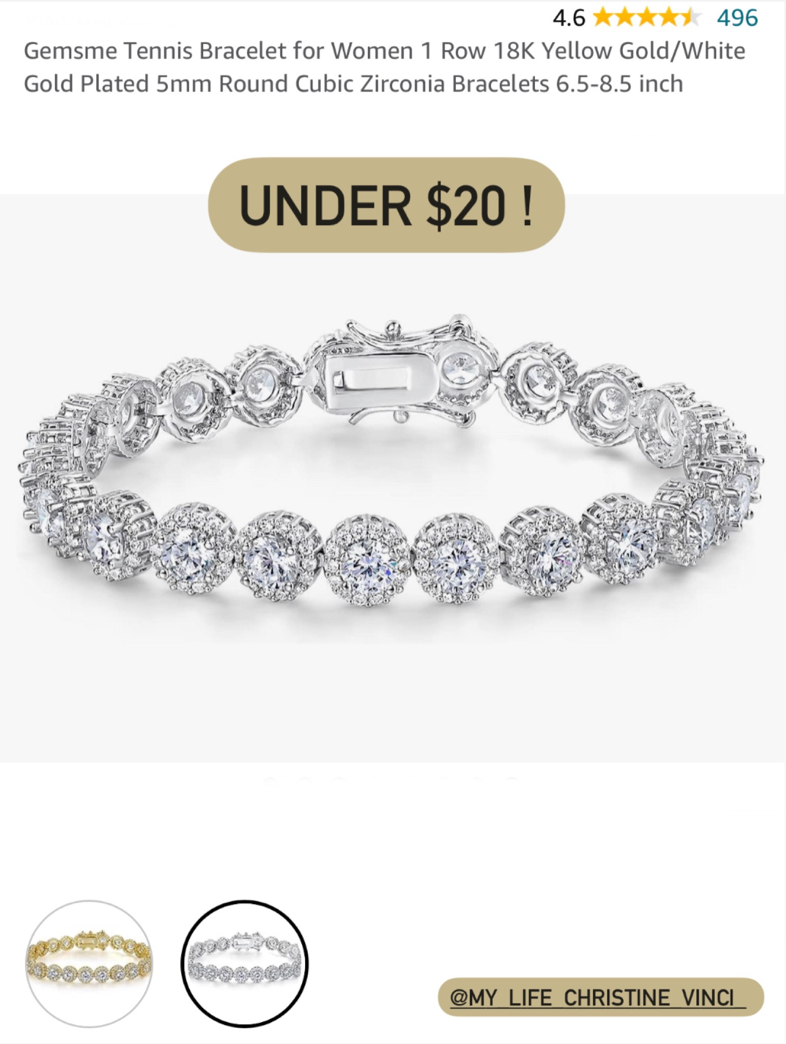 #LTKFind #LTKunder50 #LTKstyletip