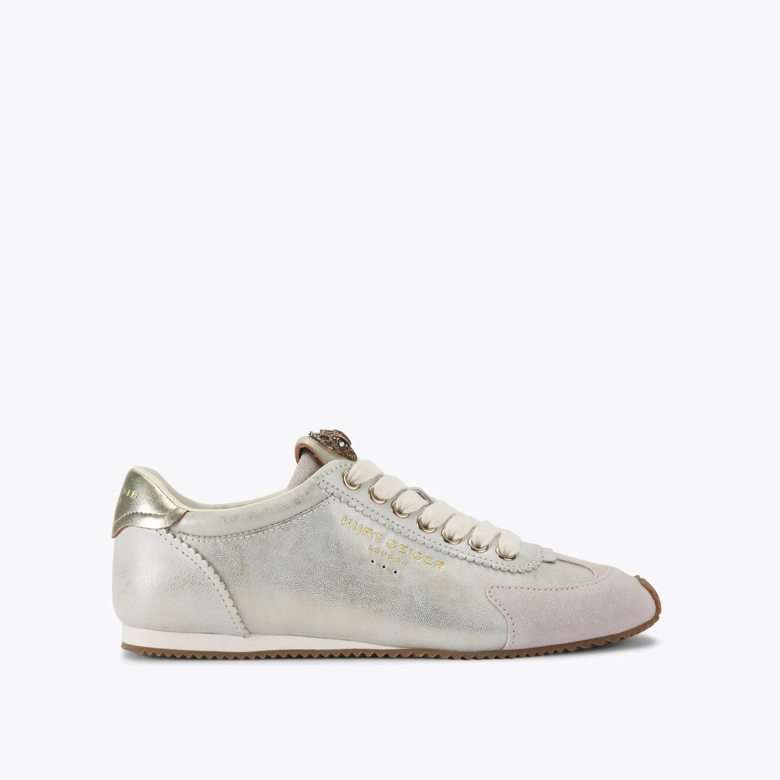 islington sneaker | Kurt Geiger US