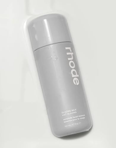 Rhode Glazing Milk | Amazon (US)