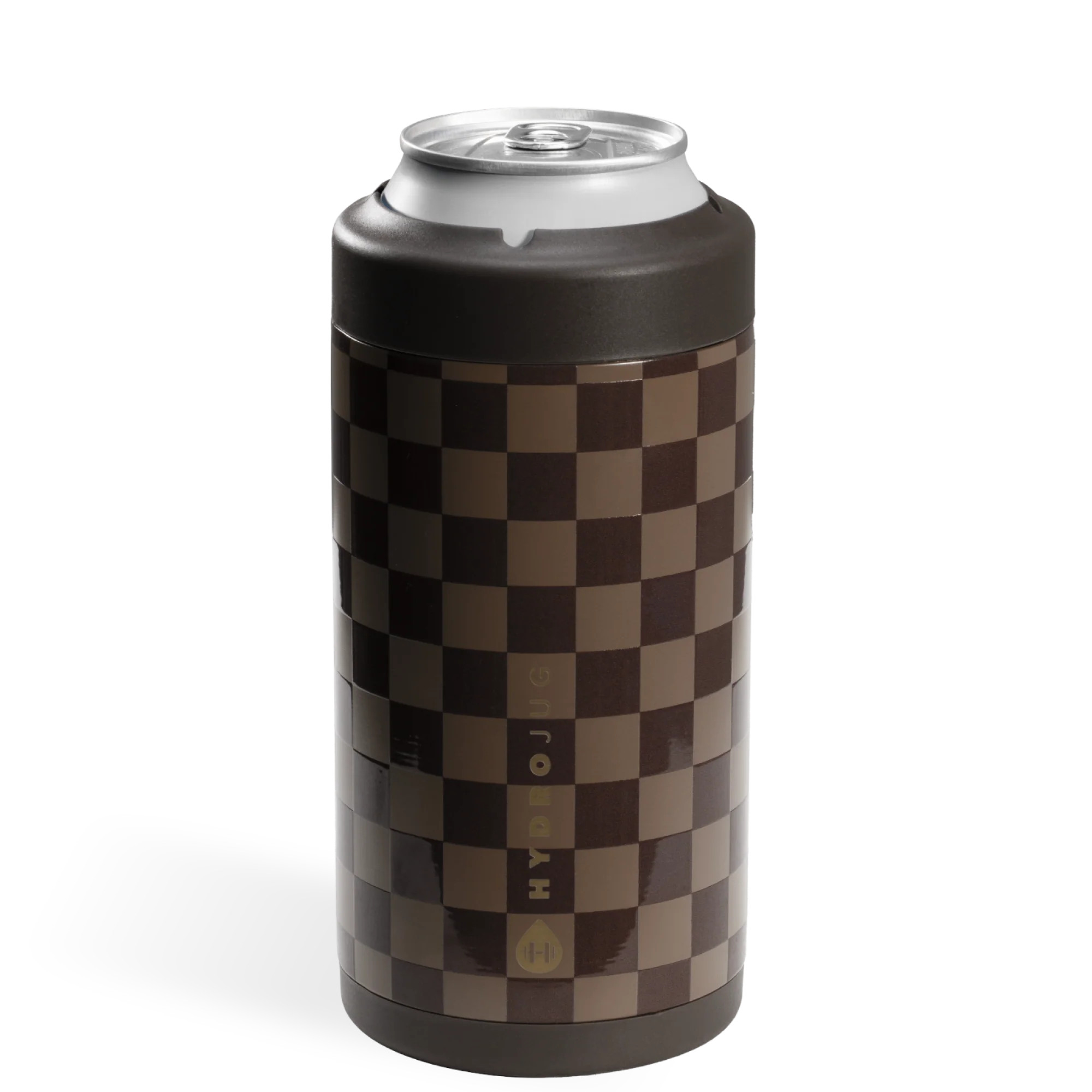 Autumn Checkers | HydroJug