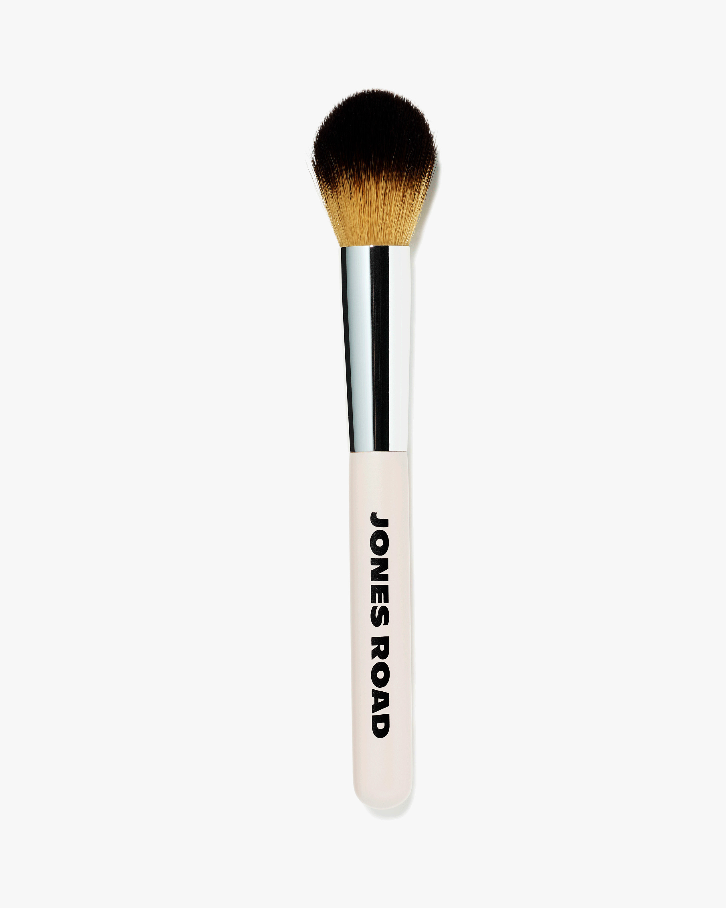 Blush Brush | Jones Road Beauty