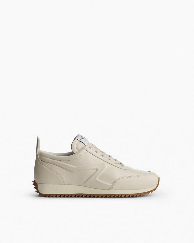 Retro Runner - Leather | rag & bone