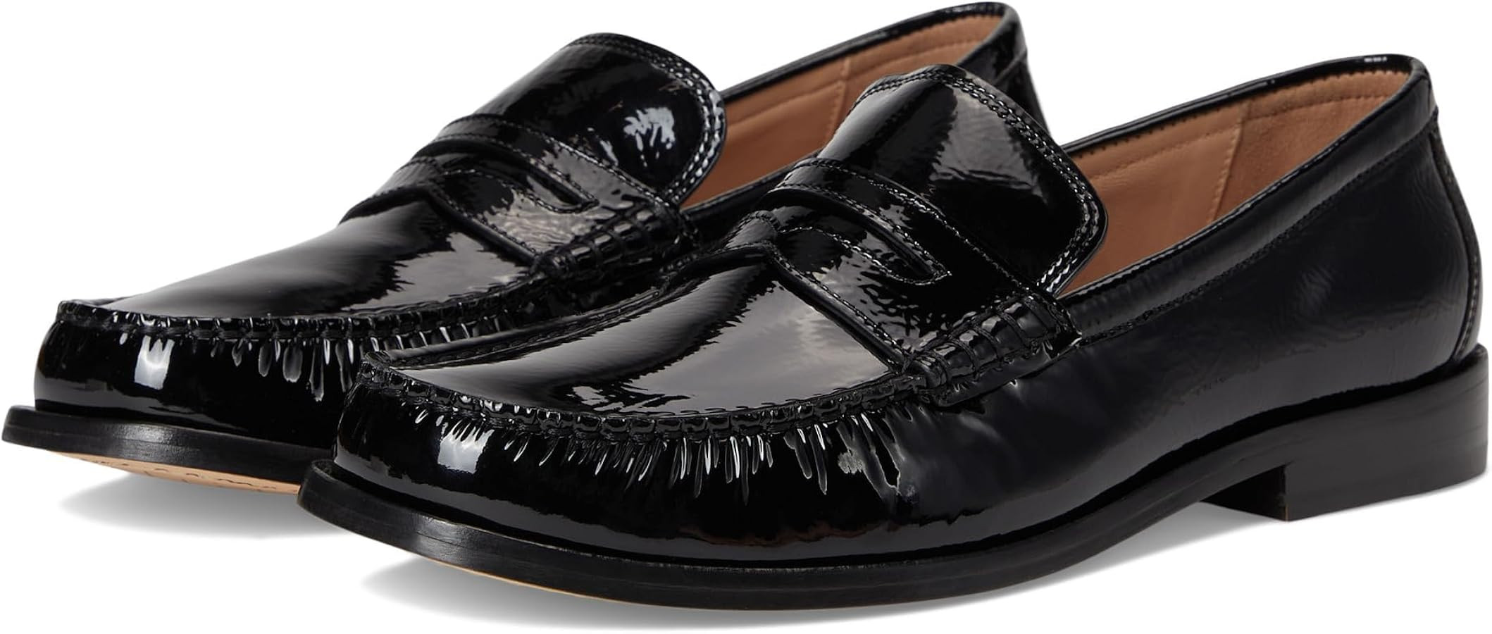 Cole Haan Womens Lana Lux Remastered | Amazon (US)