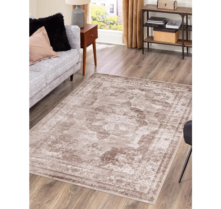 7' x 10' Victoria Rug | Rugs.com