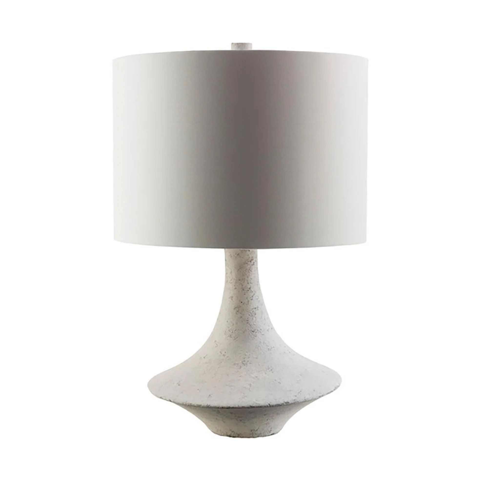 Avery Table Lamp | StyleMeGHD
