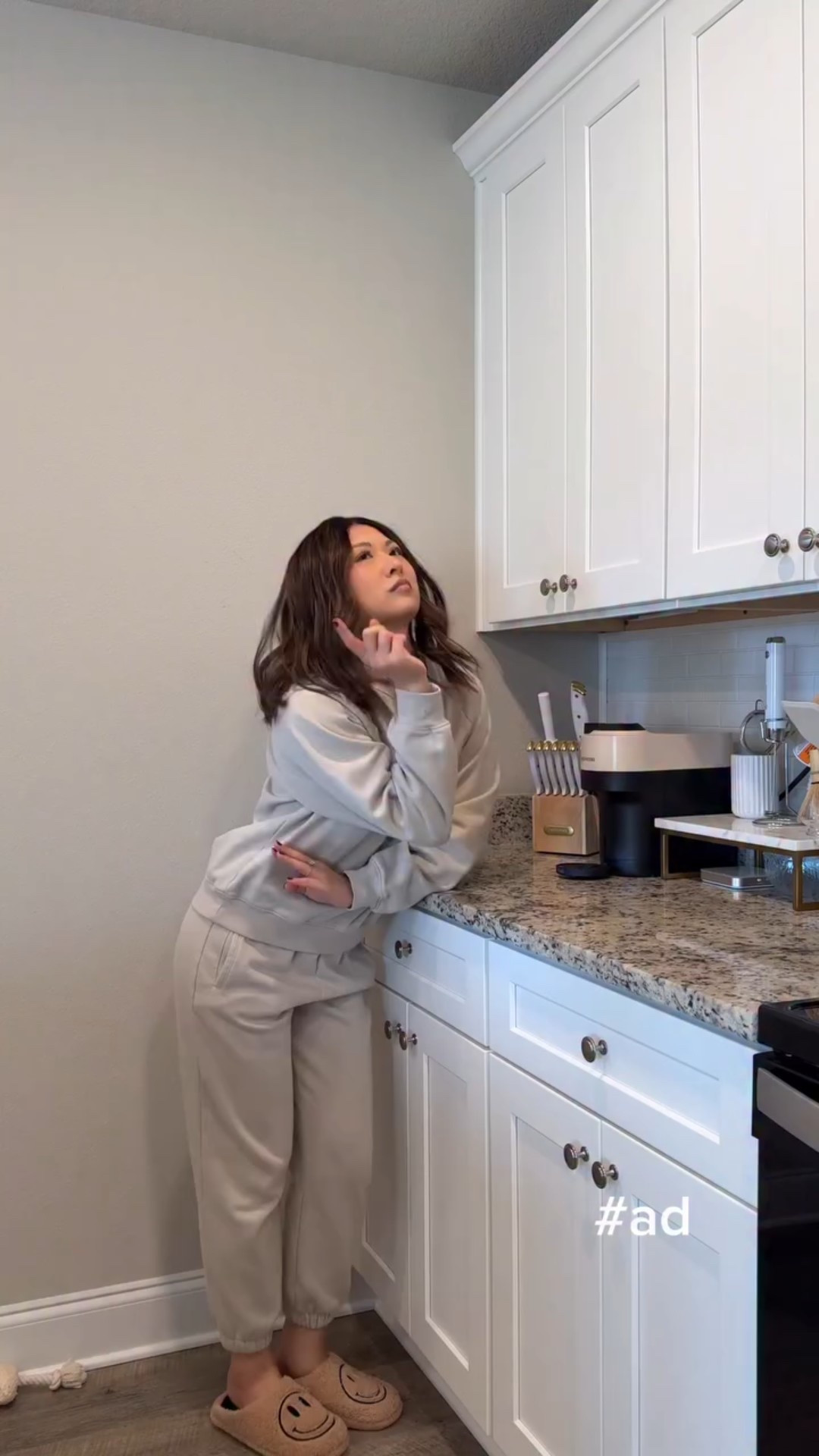 #ad | coffee time is anytime with the @nespressousa vertuo pop+. also the perfect holiday gift for the coffee lover in your life 🫶🏼 #ad #nespressopartner #targetpartner #target @target 

https://liketk.it/5BRyJ