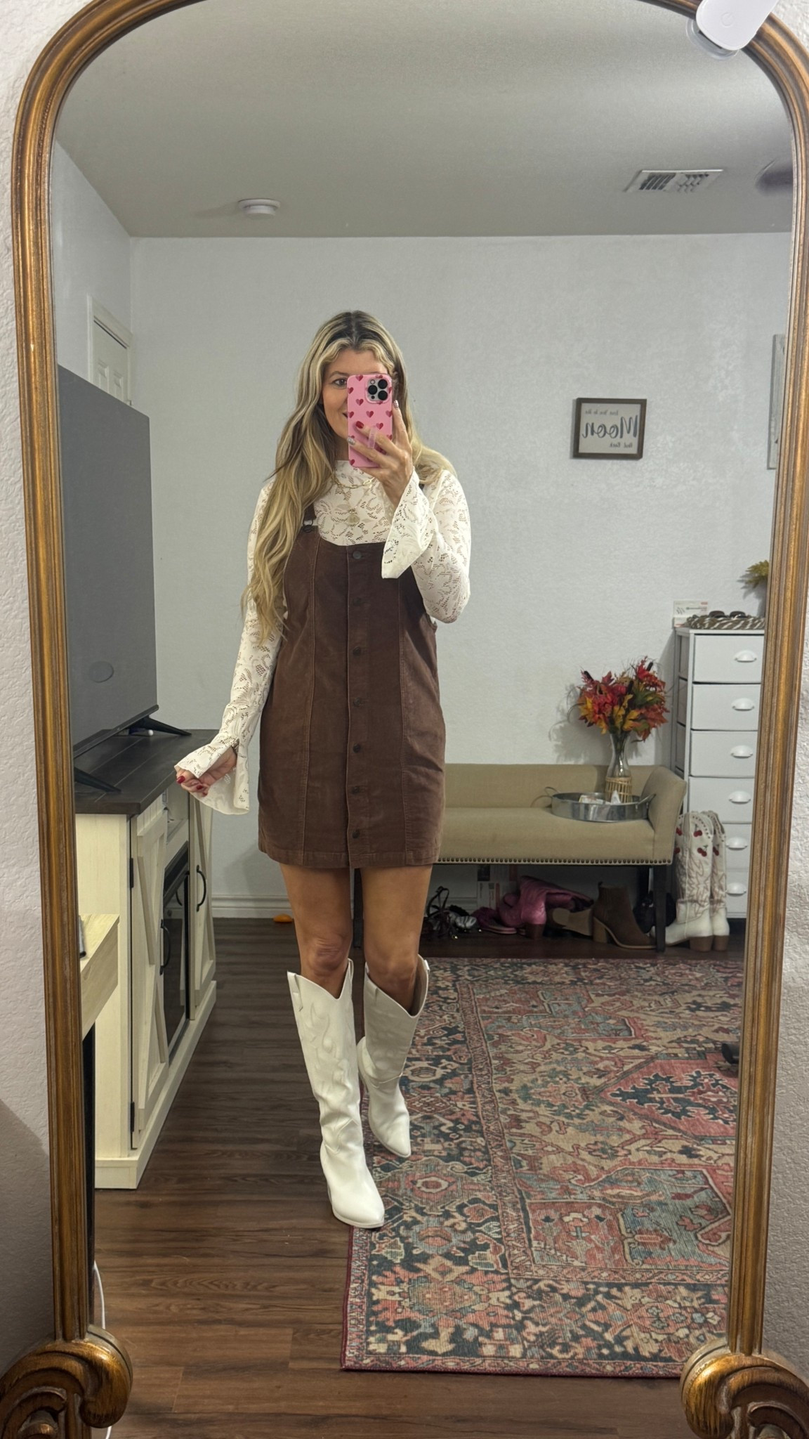 #LTKFindsUnder100 #LTKootd #LTKFindsUnder50