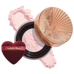 Airbrush Flawless Blur Loose Setting Powder | Sephora (US)