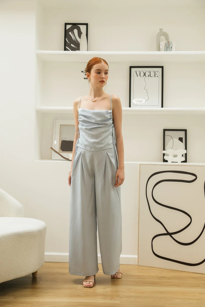 Emma Bottoms | Etsy | Etsy (US)