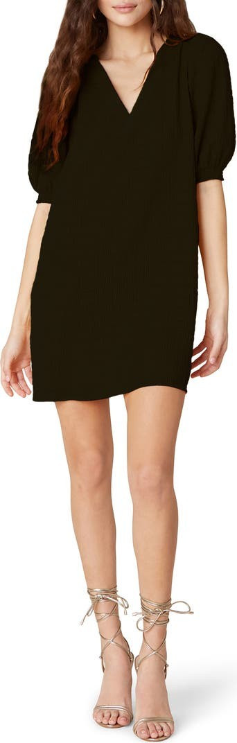 Nordstrom Sale Dresses, NSale Dresses, Nordstrom Anniversary Sale Dresses, Nordstrom Sale | Nordstrom
