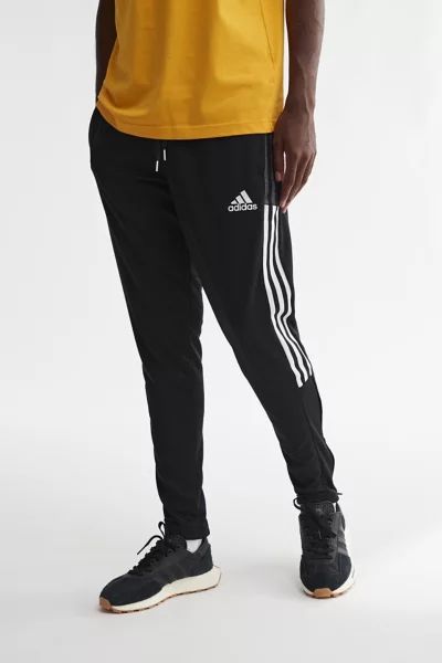 adidas Tiro Track Pant | Urban Outfitters (US and RoW)