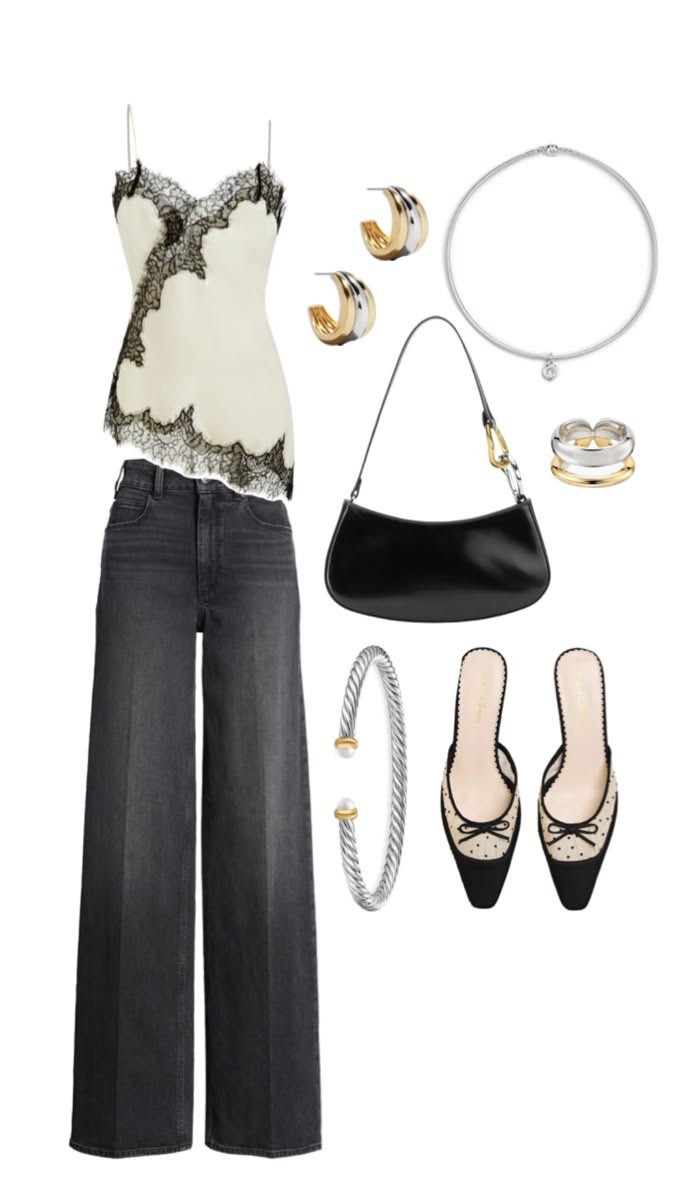 Going out outfit inspiration #postgrad #goingout #baroutfit #inspo 

#LTKU #LTKgrwm #LTKootd