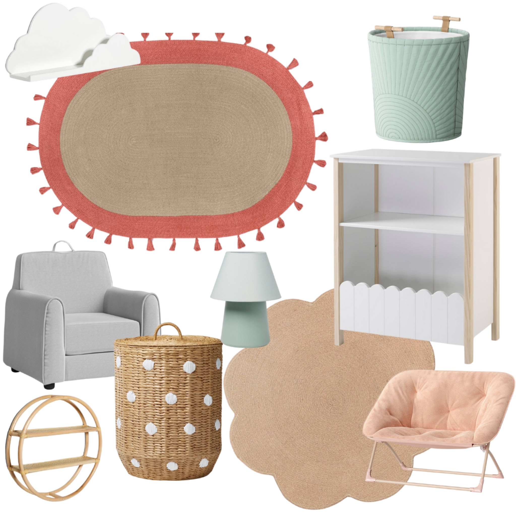 #LTKSummerSales #LTKKids #LTKHome