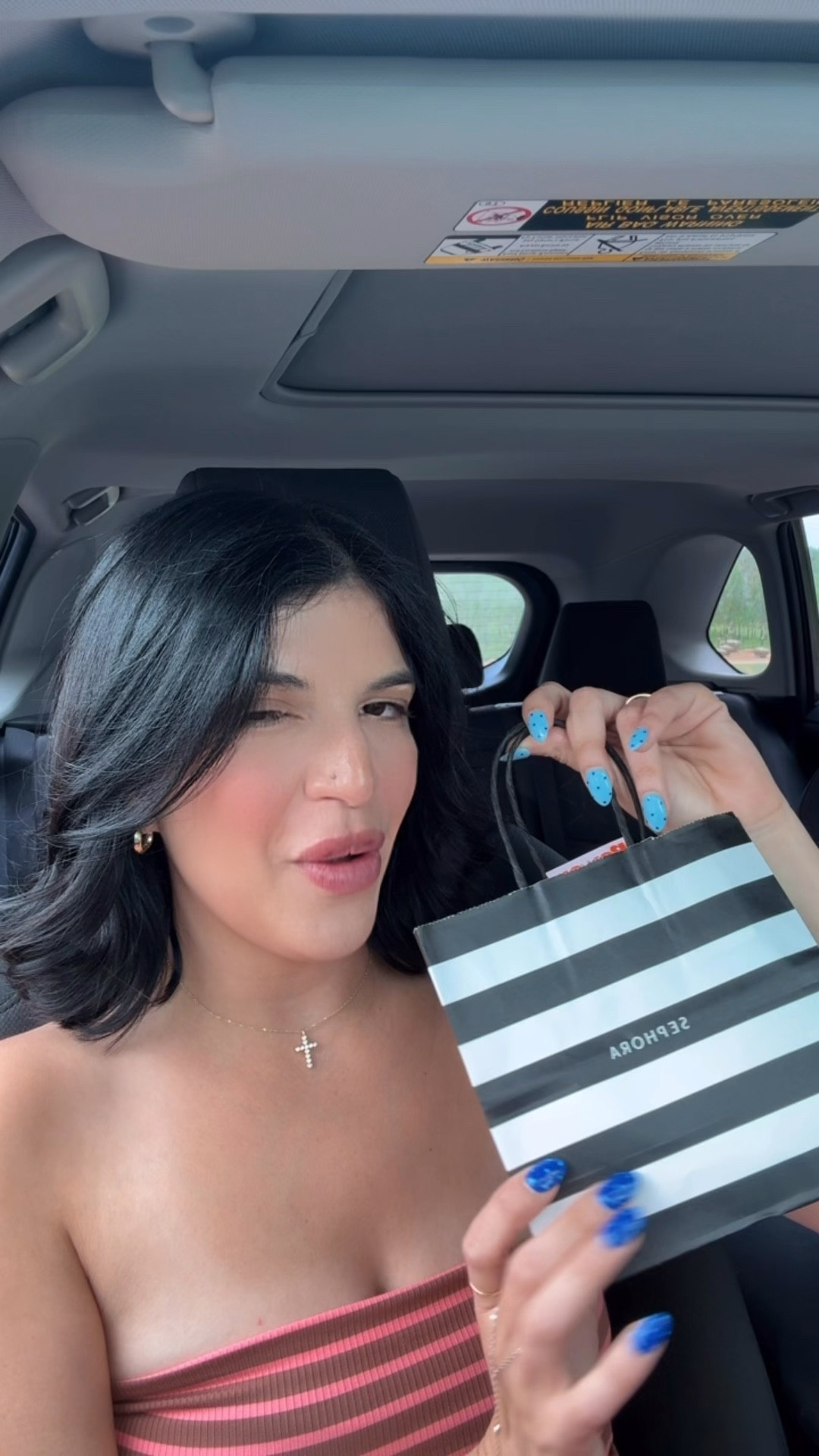 Sephora Items! Sale is still going on 👏🏼🫶🏽🤭

#LTKBeauty