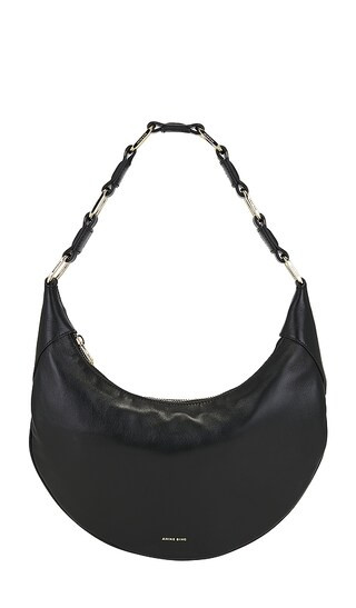 Kate Hobo Bag | Revolve Clothing (Global)