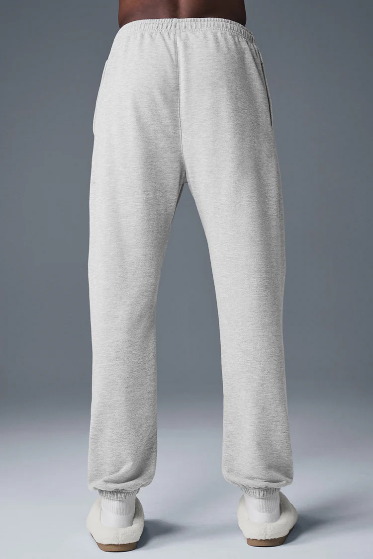 Chill Sweatpant | Alo Yoga (US)