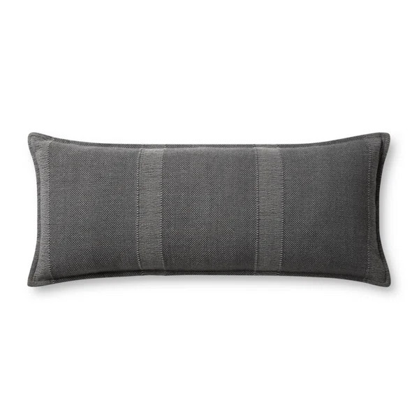 Angela Rose x Loloi Nadine Pillow | Wayfair North America