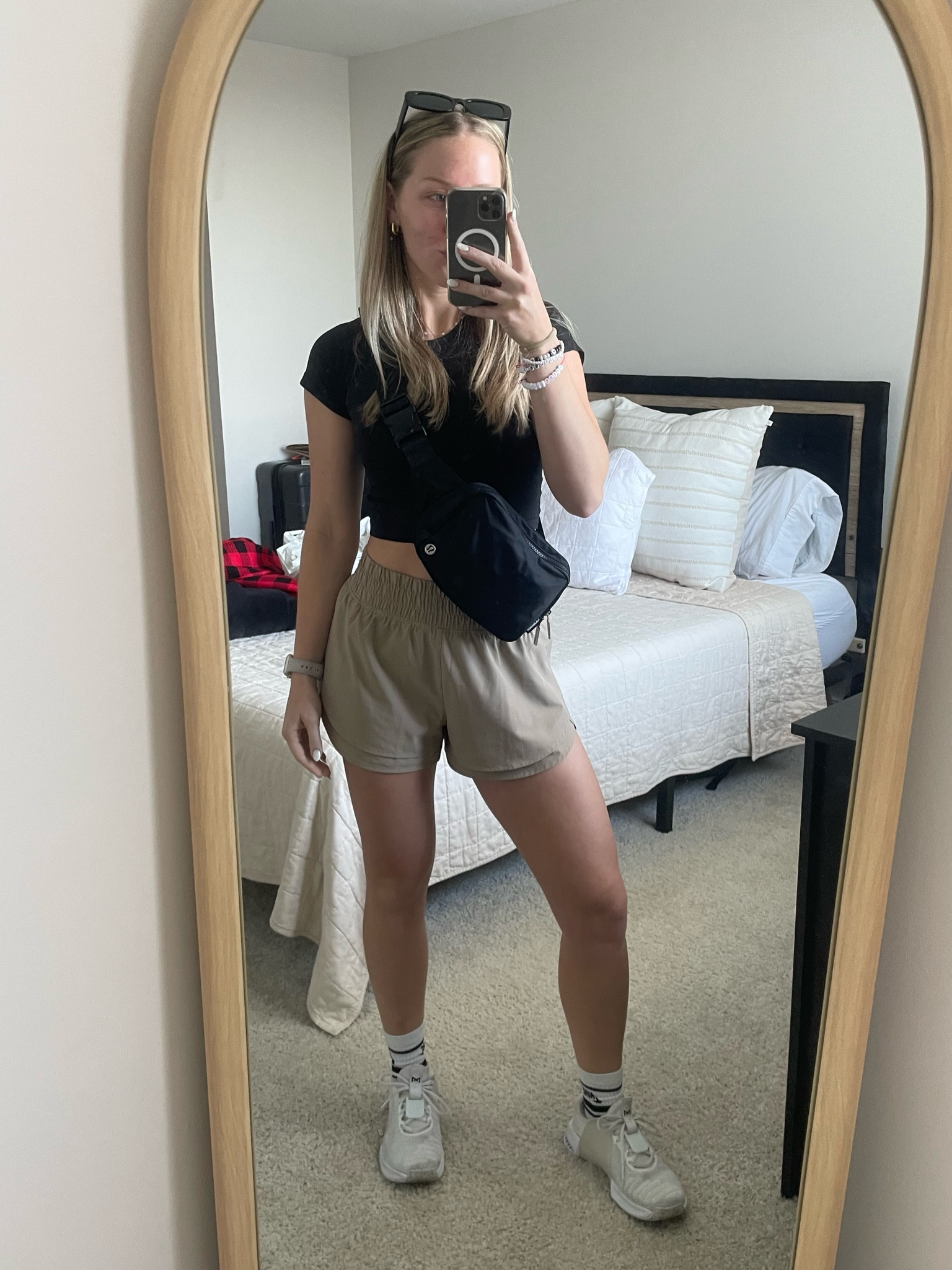 #LTKTravel #LTKActive #LTKFitness