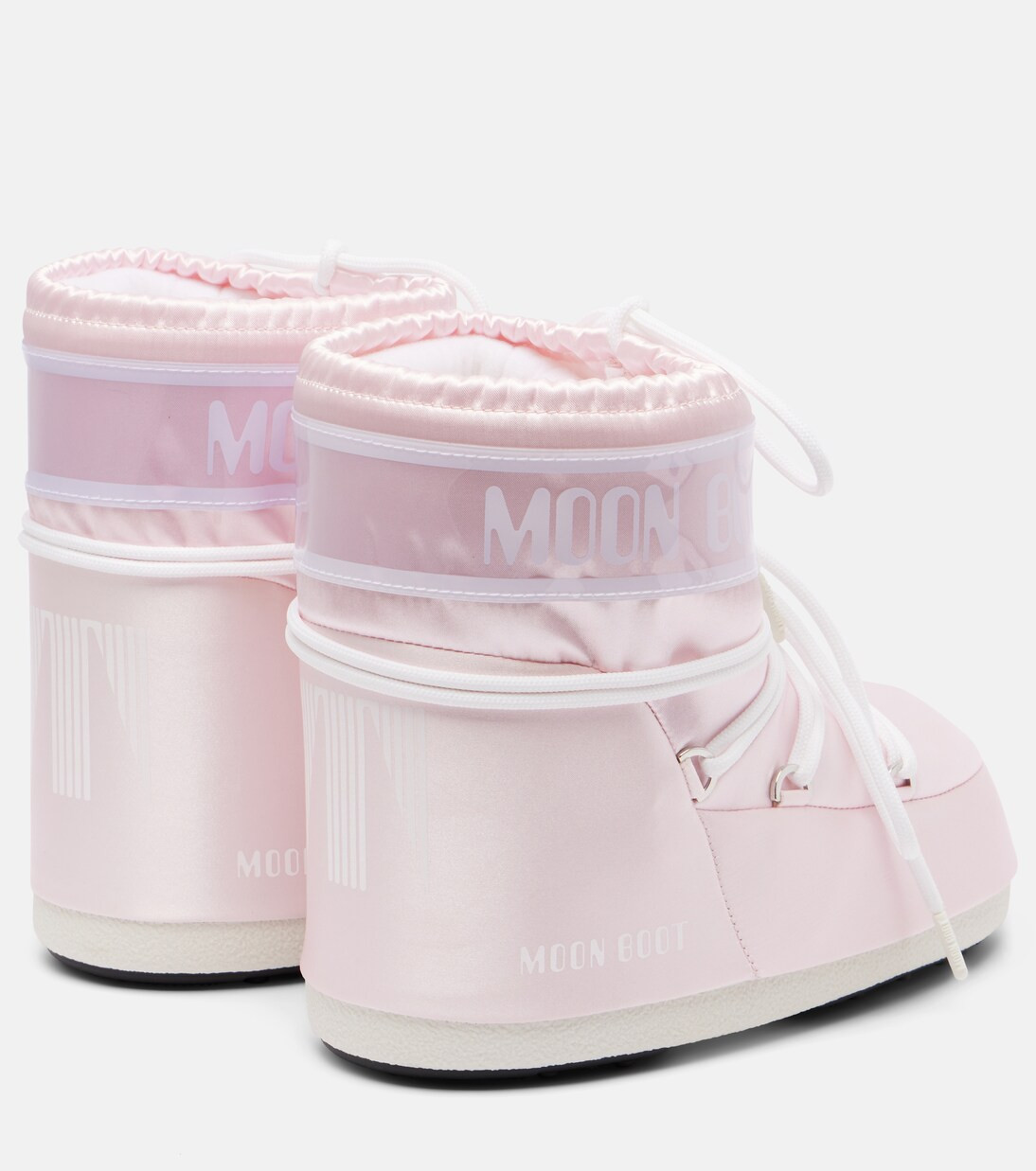 Schneestiefel Icon Low | Mytheresa (DACH)