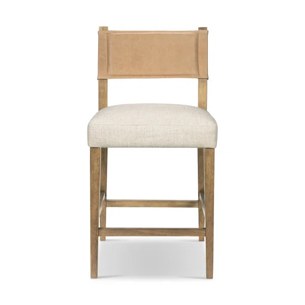 Lorretta Stool | Wayfair North America