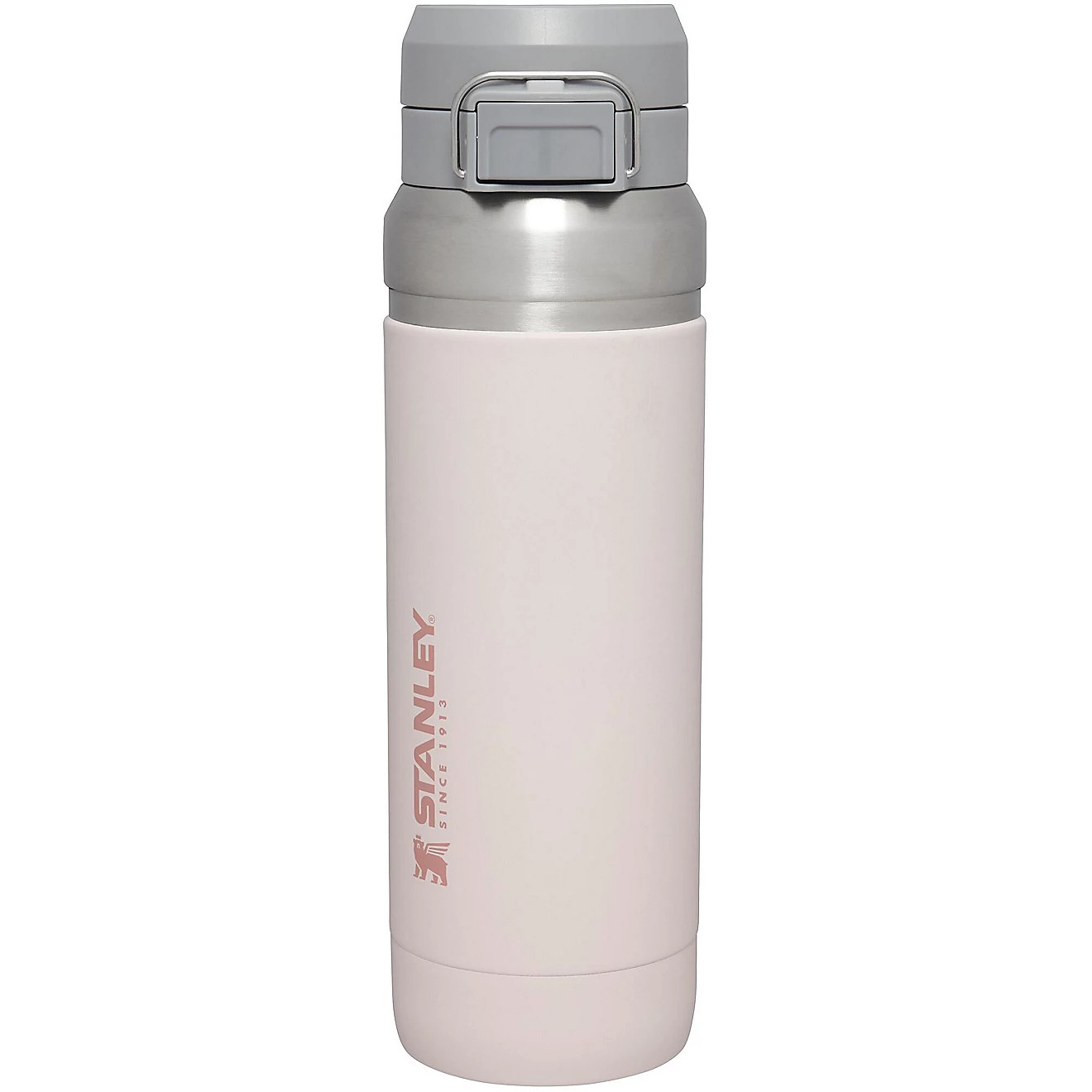 Stanley The Quick Flip Go 36 oz Water Bottle | Academy Sports + Outdoors