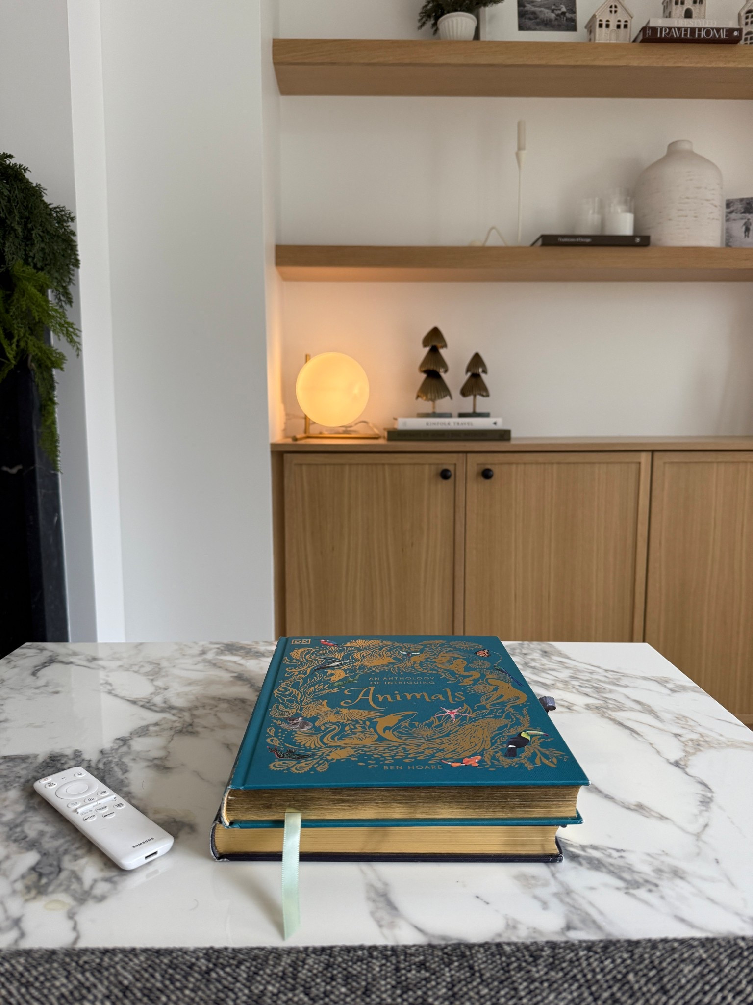 More favorites and some things on my wish list that are on sale today for Amazon Black Friday! 
#ad #founditonamazon #WinterFavorites2025 #liketkit @shop.ltk

#LTKSaleAlert #LTKHoliday #LTKHome