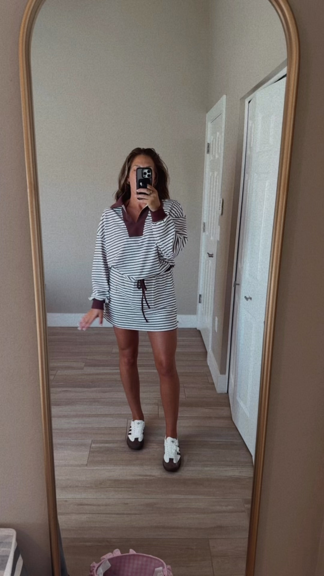 Amazon fashion
Ootd
Comfy outfit


#LTKootd #LTKmomlife #LTKdayinmylife