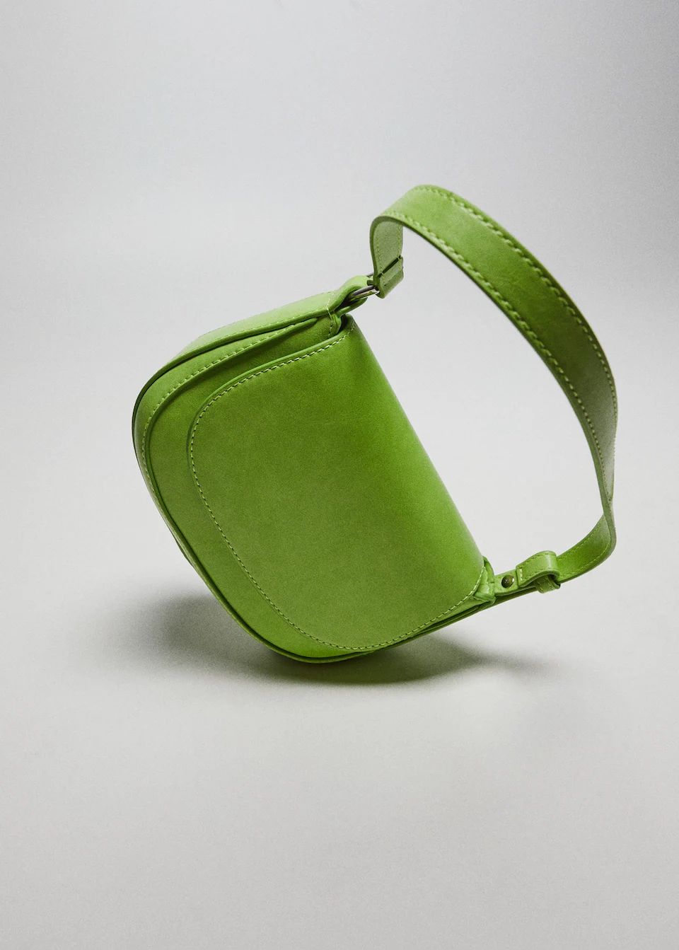 Search: Green bag (45) | Mango United Kingdom | MANGO (UK)