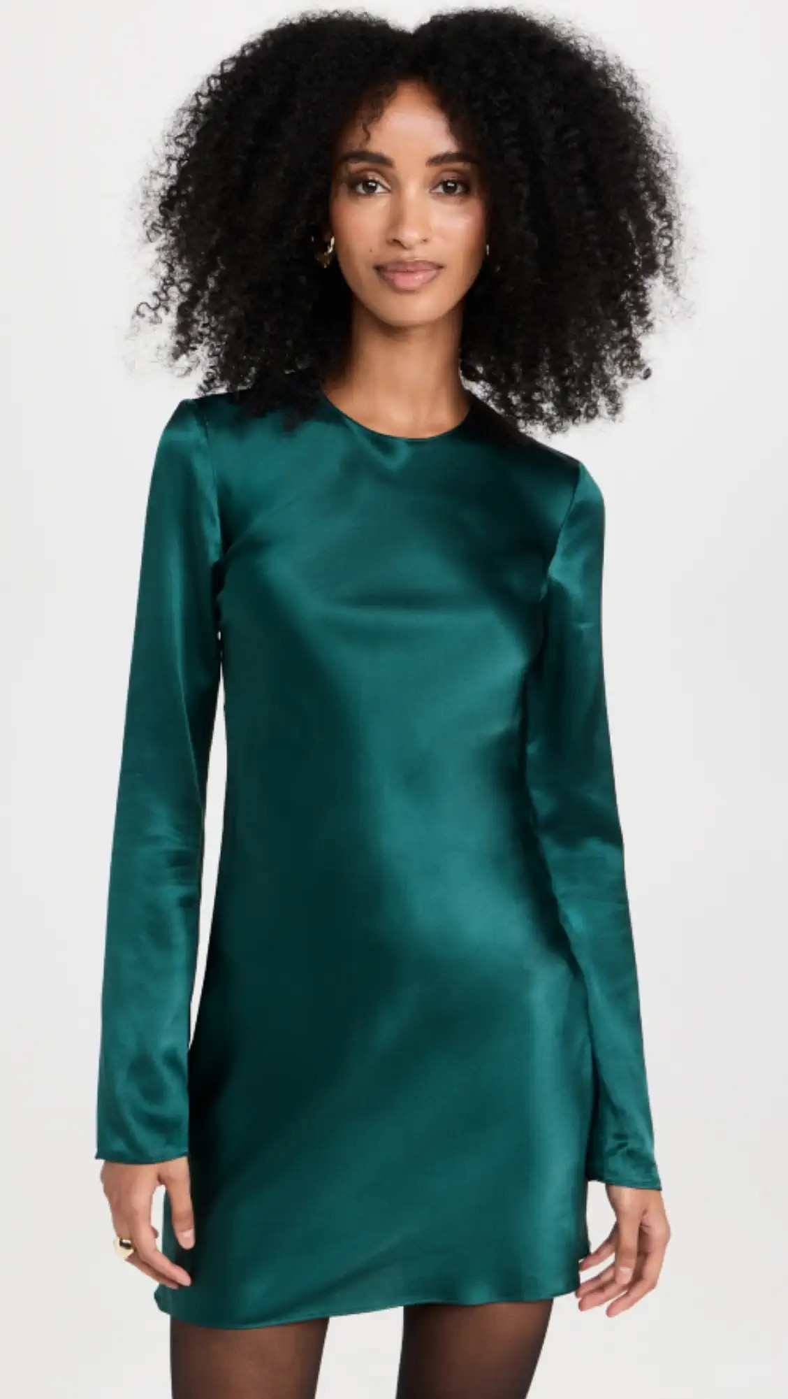 Amanda Uprichard | Shopbop